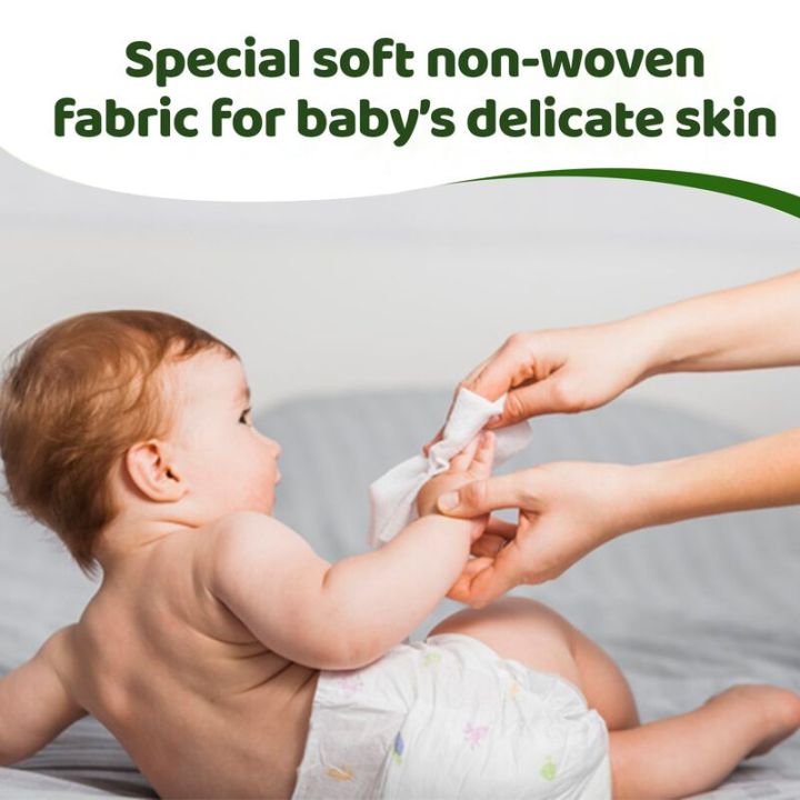 Chicco%20BM%20Wipes%20Fliptop%20Pack%20(72%20Pc)%20-%20Image%203