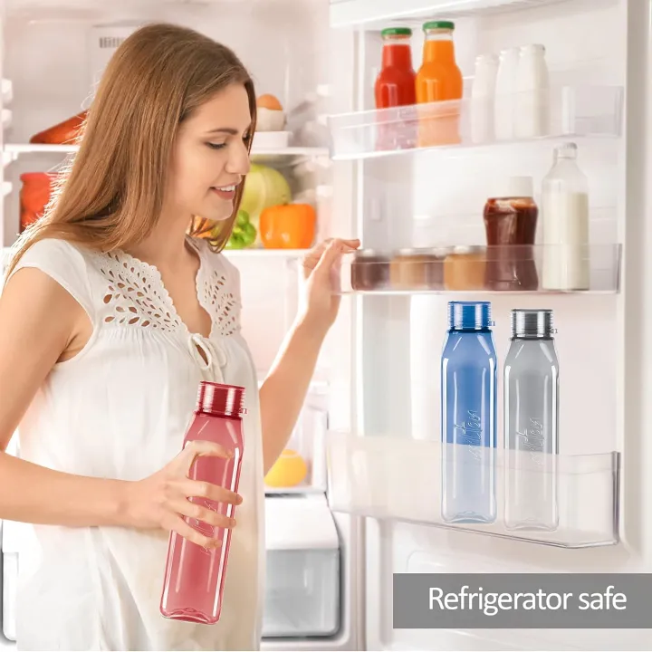 Prime%20Pack%20of%205%20Water%20Bottles,%201%20Litre%20Each,%20Reusable%20Plastic%20Fridge%20Bottle%20Set,%20BPA%20Free%20and%20Leak%20Proof%20Bottles%20for%20Travel,%20Work,%20Assorted%20-%20Image%204