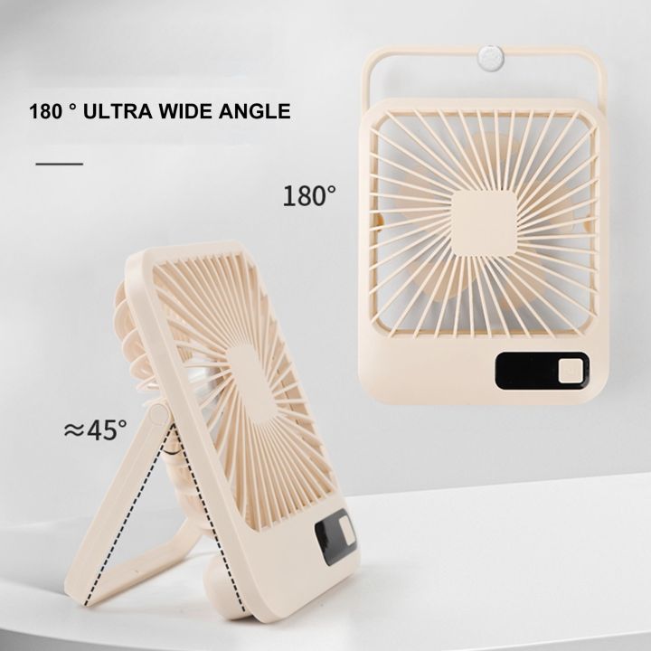Q3%20Desk%20Portable%205%20Wind%20Speeds%20Adjustable%20Electric%20Cooling%20Fan%20-%20Image%207
