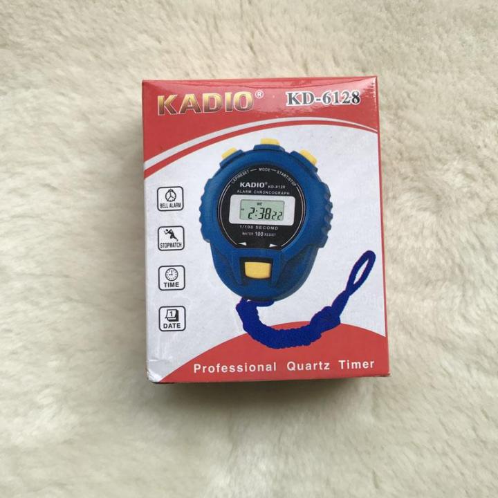 Digital%20Handheld%20Stopwatch%20-%20Image%203