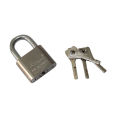 Richsoon Hardened  Security Lock 50 mm. 