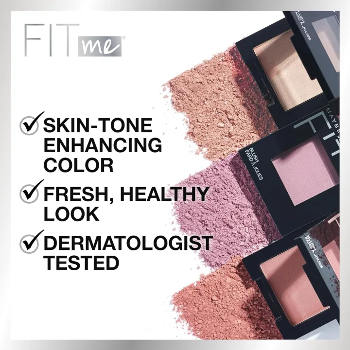 Maybelline%20New%20York%20Fit%20Me%20Blush,%2040%20Peach,%204.5gm%20-%20Image%206