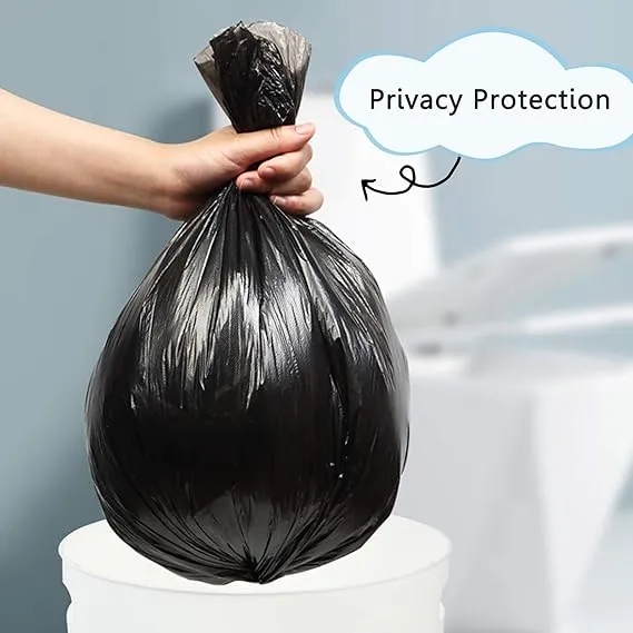 Small%20Size%20Garbage%20Bags%20For%20Dustbin%20Pack%20Of%20(45X55Cm)%20One%20Role%2035Liter%20%7C%20Black%20Small%20Size%20Trash%20Bin%20Liner%20-%20Image%203