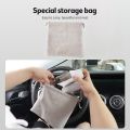 Wireless Handheld Car Vacuum Cleaner 90 Degrees Foldable Portable Vacuum Cleaner for Car / Home Cleaning 9000Pa Suction 120W Rechargeable Cordless Vacuum Cleaner with LED Lighting. 