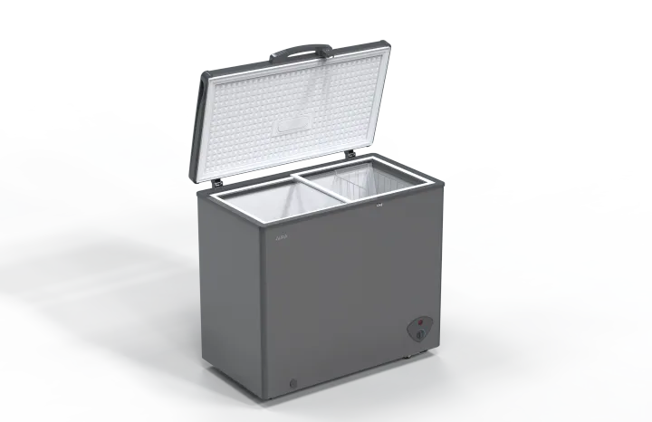 AURA%20Chest%20Freezer%20250%20Ltrs%20-%20AUCF250HW%20-%20Image%205