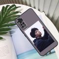 Stray kids Hwang Hyunjin Case For Xiaomi Redmi Note 9 8 10 11 12 Pro Note 11S 10S 9S Redmi 12C 9C 10A 10C Back Cover. 