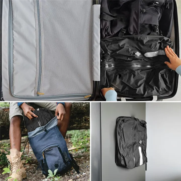 2%20Pcs%20Vacuum%20Bags%20for%20Travel%20Reusable%20Compression%20Bags%20for%20Carry%20on%20Suitcases%20and%20Backpack%20-%20Image%203