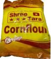 Corn Flour 300 Gm. 