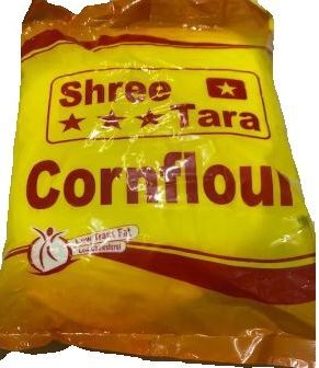 Corn Flour 300 Gm