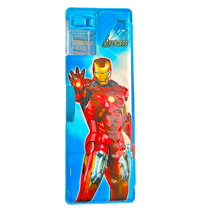 Geometry%20Box%20For%20Kids%20Magnetic%20Pencil%20Box%20-%20Image%203