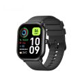 Zeblaze GTS 3 Pro Smart Watch. 