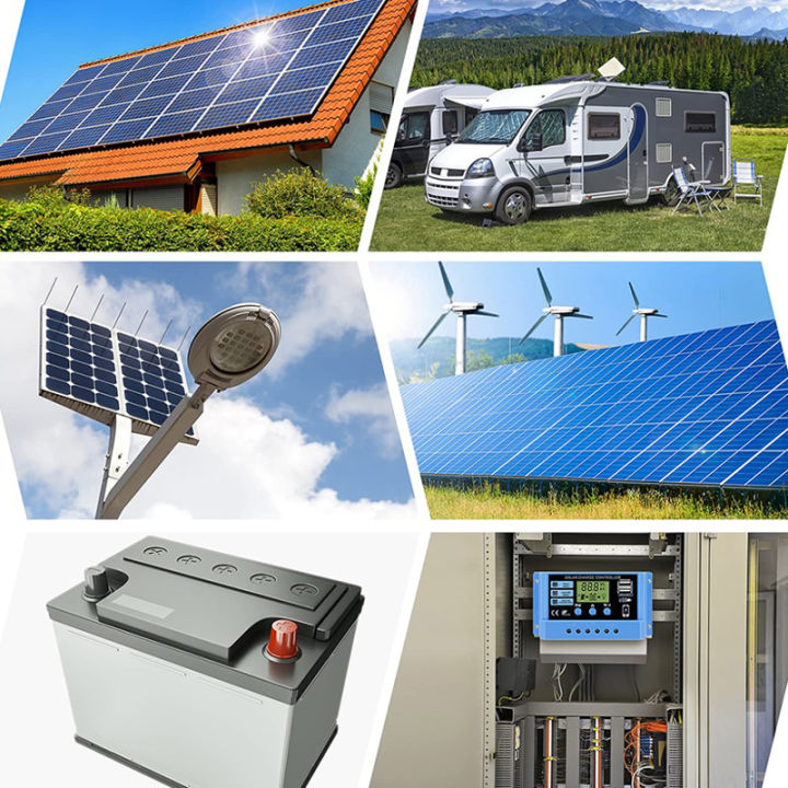 30A%2020A%2010A%20solar%20charging%20controller%2012V%2024V%20automotive%20solar%20panel%20controller%20-%20Image%203