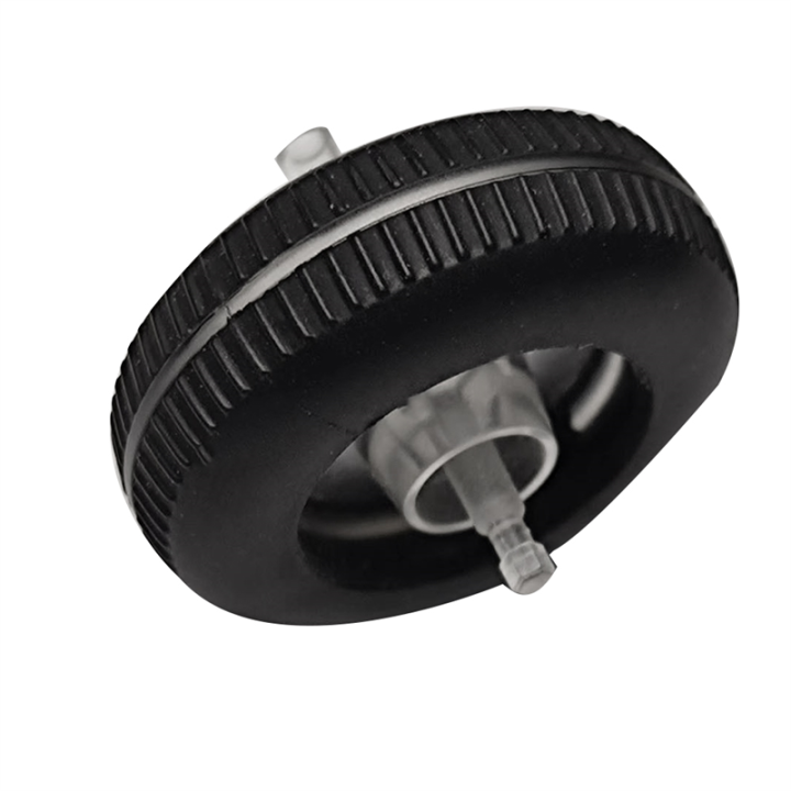 Mouse Wheel Module Part Replacement Mouse Scroll Wheel Roller Repair Spare Parts Accessories ...