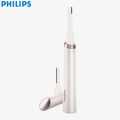 Philips HP6393/00 Eyebrow Pen Trimmer. 