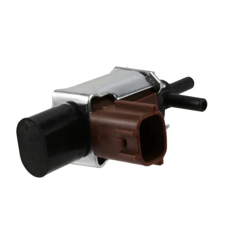 OYPFXMI%204X%20Car%20Accessories%20for%20Miata%201.8L%201.6L%20BP5W-18-741%20K5T46591%20BP5W18741%20Vacuum%20Solenoid%20Valve%20-%20Image%207