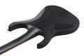Ibanez RGRT421-WK Electric Guitar With Free Padded Bag. 