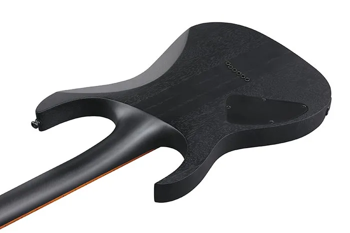 Ibanez%20RGRT421-WK%20Electric%20Guitar%20With%20Free%20Padded%20Bag%20-%20Image%203