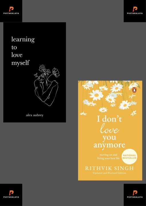 I%20Don't%20Love%20You%20Anymore%20by%20Rithvik%20Singh%20+%20Learning%20To%20Love%20Myself%20by%20Alex%20Aubrey%20(Poetry%20Book%20Combo%20set%20of%20two)%20-%20Image%203