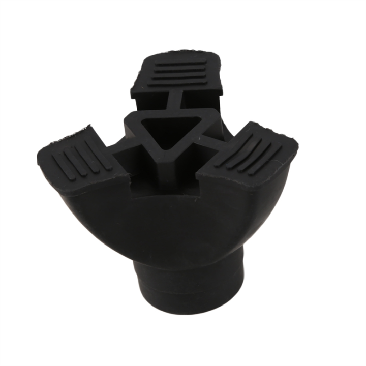 Spreeshop%203X%20Walking%20Stick%20End%20Tripod%20CANE%20TIP%20Self%20Standing%20Rubber%20NON-SLIP%20End%20Bottom%20-%20Image%205