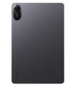 Redmi Pad 2 (6/128 GB) | 11 Inches | upto 90 Hz FHD Display | 9000mAh Battery. 