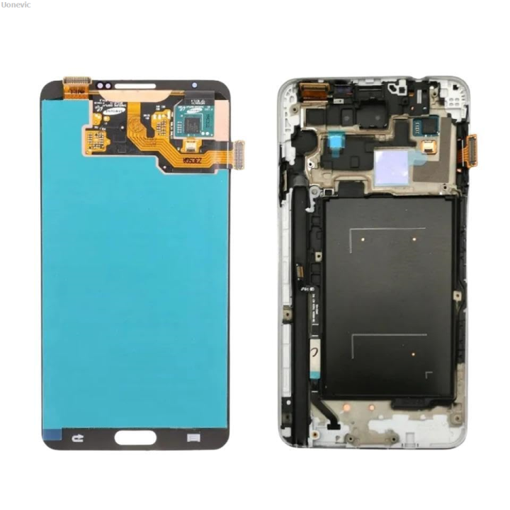 Uonevic%20Converter%20assembly%20for%20Note%20N900A%20liquid%20N9005%20alaxy%20for%20Samsung%20G5.7%7CSuper%20New%20AMOLEDNote%203%20N900%20crystal%20display%20for%203%20LCD%20touch%20screen%20digital%20-%20Image%202