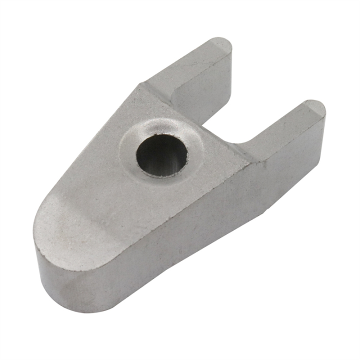 Injector%20Repair%20Kit%206110160038%20Injector%20Bracket%20for%20-%20W204%20CL203%20S203%20C209%20W211%20W463%20W164%20Injector%20Repair%20Injector%20Kit%20-%20Image%202