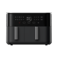 Xiaomi Dual Zone Air Fryer 10L. 