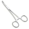 Artery Forceps 6 inch , 7 inch Medical Equipment. 