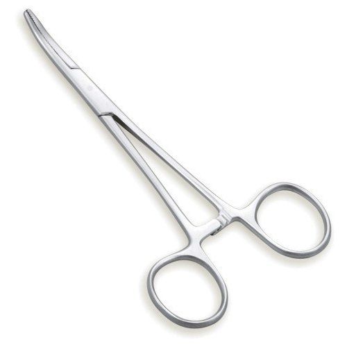 Artery Forceps 6 inch , 7 inch Medical Equipment