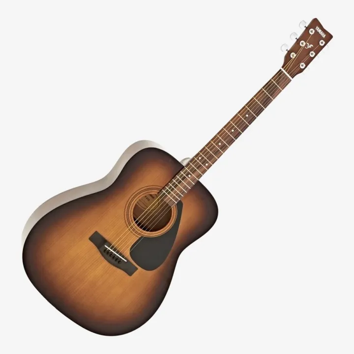 Yamaha%20F310,%206-Strings%20Acoustic%20Guitar%20-%20Image%202