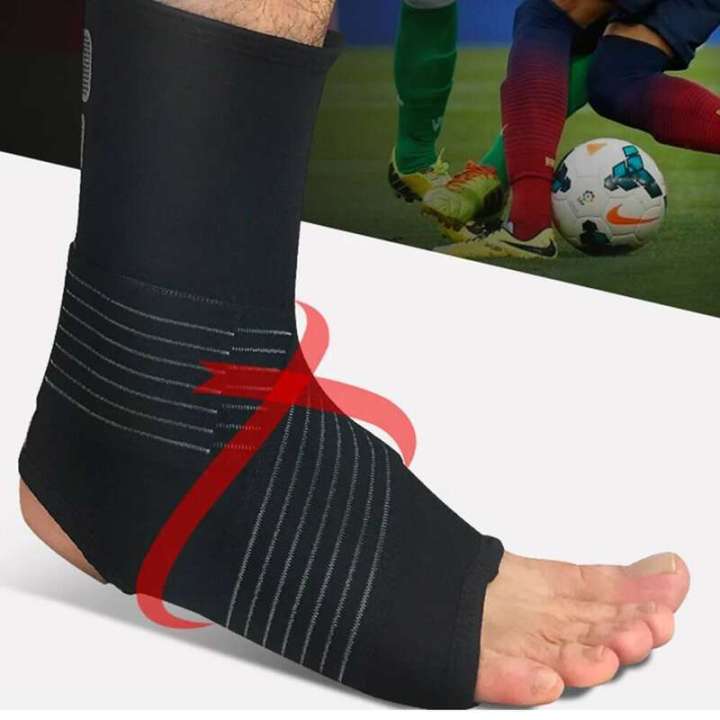 1Pcs%20Sport%20Brace%20Arch%20Support%20Plantar%20Fasciitis%20Achilles%20Tendon%20Ankle%20Compression%20Sock%20Sleeves%20for%20Foot%20Joint%20Pain%20Relief%20-%20Image%203