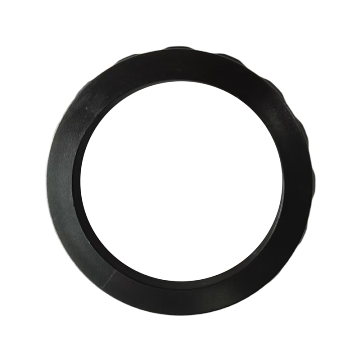 Slide%20Valve%20for%20for%20Slide%20Valve%20Assembly%20for%20SPX0410BA%20Handle%20and%20Piston%20Assembly%20Pool%20&%20Spa%20Replacement%20Parts%20-%20Image%207