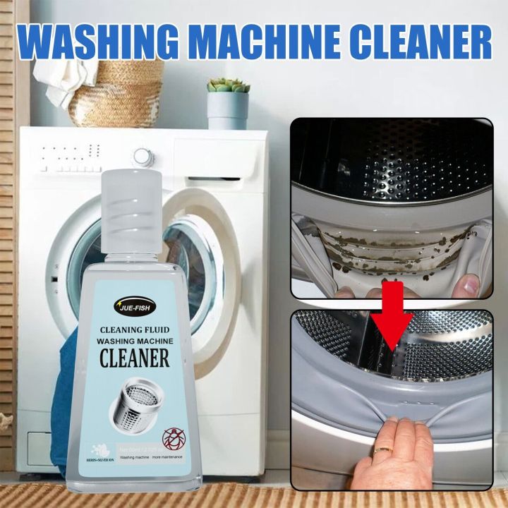 Washing%20Machine%20Tub%20Cleaner%20-%20Image%202