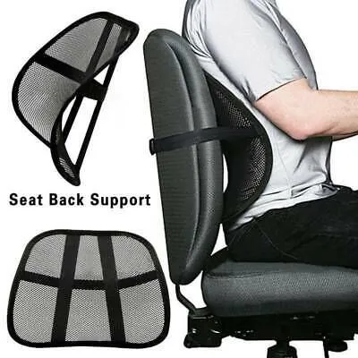 Chair%20Back%20Support,Chair%20Cushion%20Pad%20Universal%20Support%20Chairs%20for%20Office,%20Home,%20Car%20-%20Image%203