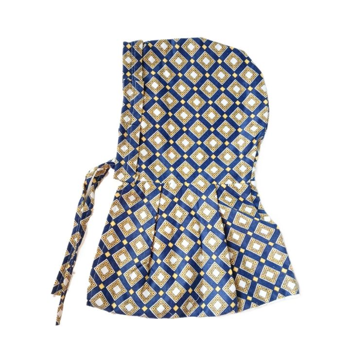 Falatin%20Cap%20Long%20Lamo%20Furke%20Design%20Nepali%20Topi%20For%20Kids%20(0%20to%2012%20months)%20-%20Image%209