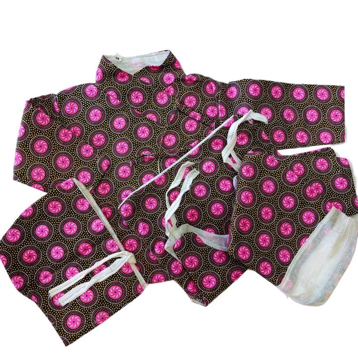 Newborn%20Baby%20Falatin%20Bhoto%20Set%20For%200-12%20months%20-%20Image%205