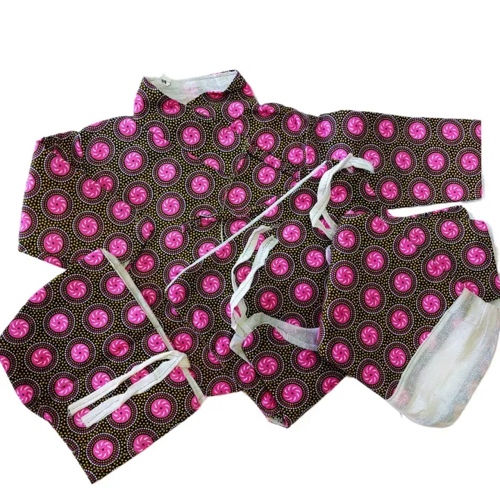 Newborn%20Baby%20Falatin%20Bhoto%20Set%20For%200-12%20months%20-%20Image%205