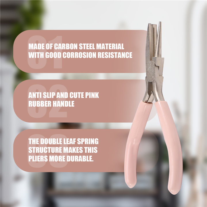 Round%20Concave%20Plier%20Wire%20Looping%20Plier%20Mini%20Precision%20Plier%20Wire%20Bending%20Tools%20for%20DIY%20Jewelry%20Making%20Hobby%20Projects%20-%20Image%204