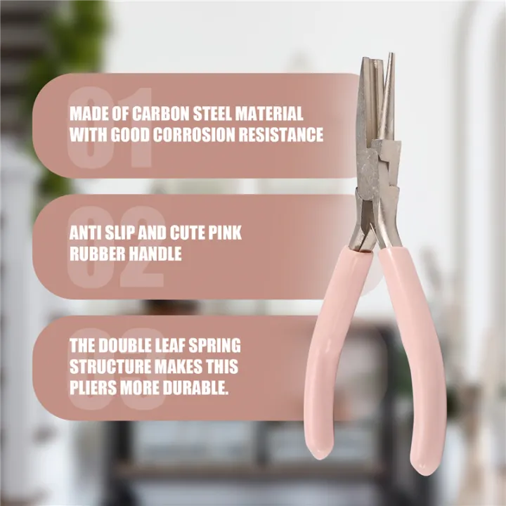 Round%20Concave%20Plier%20Wire%20Looping%20Plier%20for%20DIY%20Jewelry%20Making%20-%20Image%206