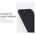 Nillkin Textured Case for Samsung Galaxy S22 Plus (S22+) Nylon Fiber Cover. 