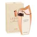 Emper Legend Femme EDP 80 ML. 