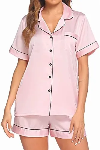 Silk%20Pajamas%20Women%20Spring%20Summer%20Long%20Sleeve%20Pajama%20Sets%20Pijama%20Sleepwear%20Pyjamas%20Homewear%20Nightwear%20Set%20-%20Image%204