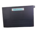 Miracall Mini Intercom PABX Private Automatic Branch Exchange Program Control Telephone Exchanger Machine PABX Machine. 