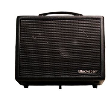 Blackstar%20Sonnet%2060W%20Acoustic%20Amplifier%20-%20Black%20On%20Guitar%20Shop%20-%20Image%202