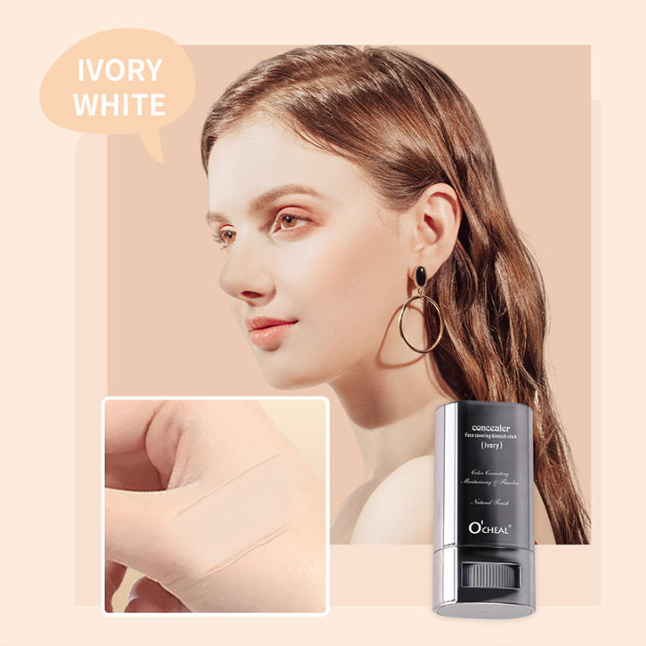 %E3%80%90FDA/MSDS%20Complete%E3%80%91Cross-border%20Foreign%20Trade%20Makeup%20OCHEAL%20Concealer%20Stick%20Foundation%20Cream%20is%20long-lasting%20-%20Image%208