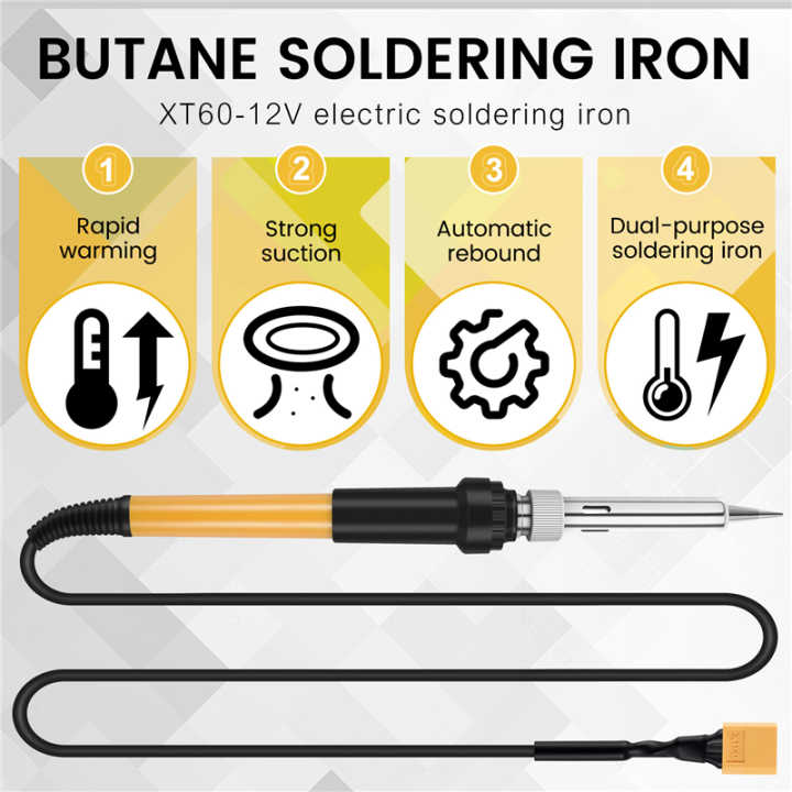 Soldering%20Iron%20-%20Xt60%20Connector%20-%20Use%20With%203S%2012V%20Lipo%20Battery%20-%20Image%207