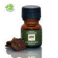 Whole Earth Herbs Tibetan Hotsprings Range Cedarwood Essential Oil  - 5Ml. 