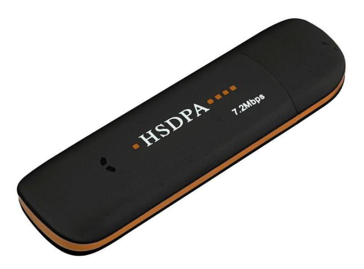 4G/3G%20HSDPA%20USB%20Modem%20-%20Image%202