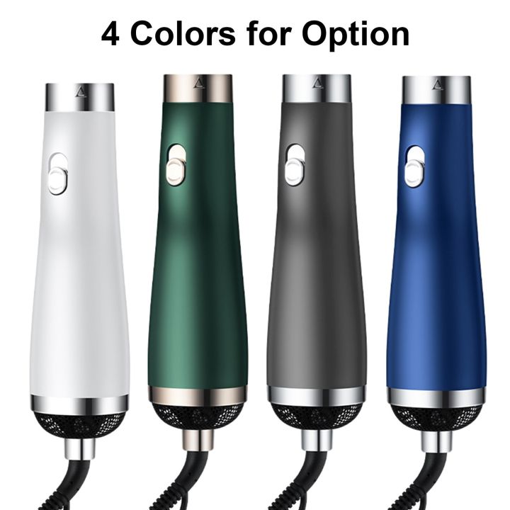 Hair%20Dryer%20Brush%20-%20Image%208