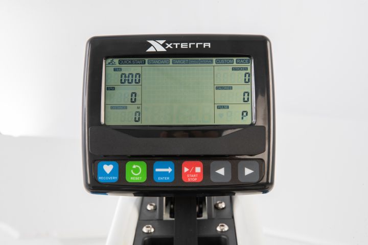 XTERRA%20ERG650W%20Water%20Rower%20-%20Image%205